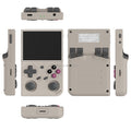 BATLEXP G350 Handheld Game Console 3.5'' IPS Screen