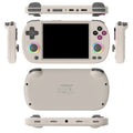 ANBERNIC RG40XX H Handheld Game Console 4.0-in 640*480 IPS Screen 3200mAh 64 Bit System